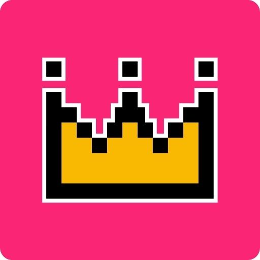 Coregames
